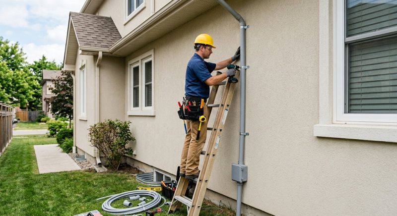 HVAC Service