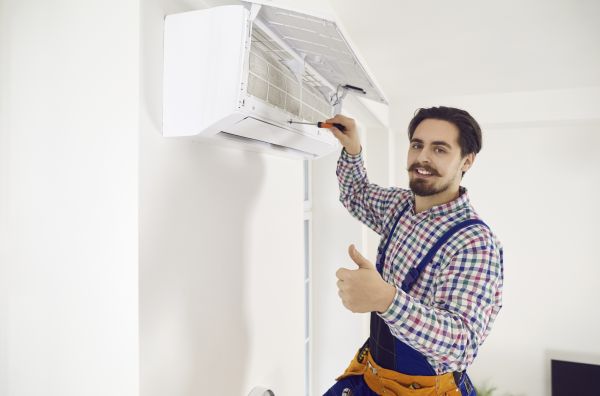 AC Service - Ac Service Denver, Colorado
